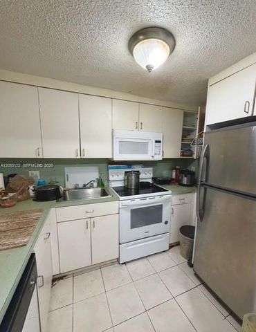 1901 S River Drive 22C, Miami, FL 33125