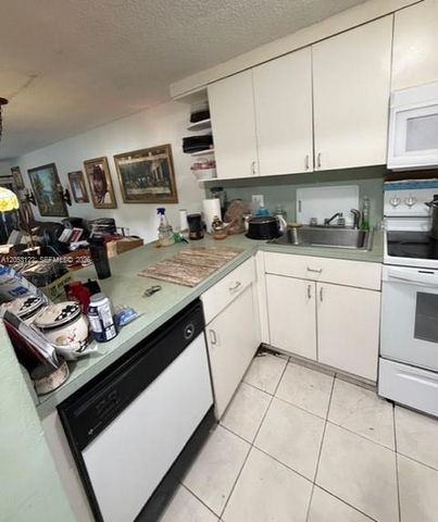 1901 S River Drive 22C, Miami, FL 33125