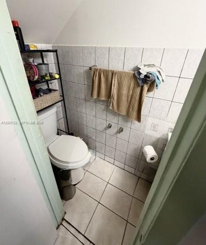 1901 S River Drive 22C, Miami, FL 33125