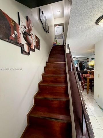 1901 S River Drive 22C, Miami, FL 33125