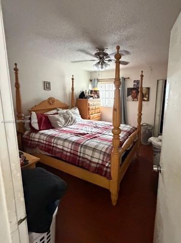1901 S River Drive 22C, Miami, FL 33125