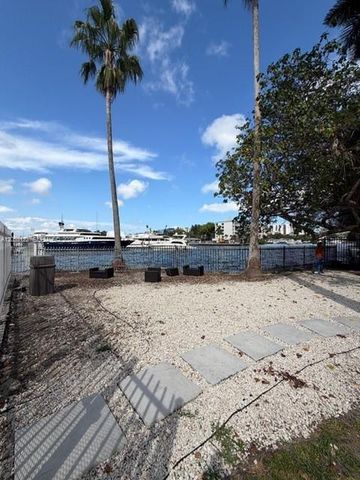 1901 S River Drive 22C, Miami, FL 33125