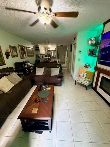 1901 S River Drive 22C, Miami, FL 33125