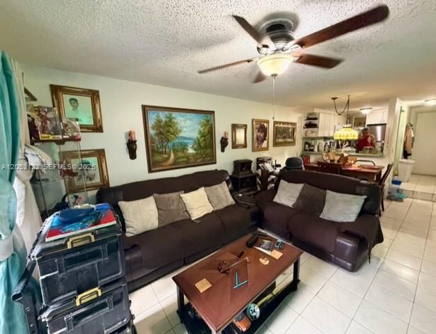 1901 S River Drive 22C, Miami, FL 33125