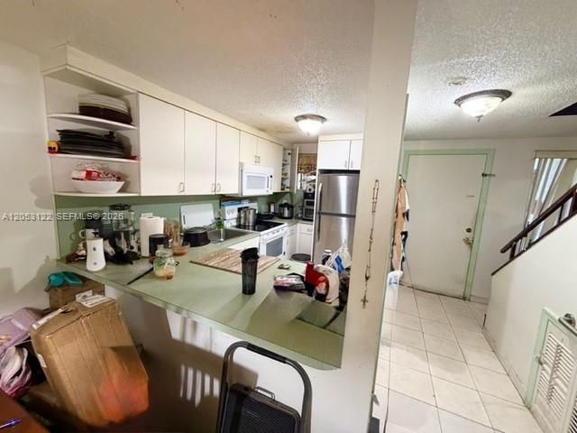 1901 S River Drive 22C, Miami, FL 33125