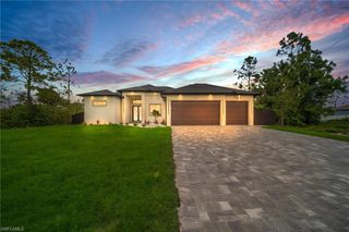 17456 CAYO LN, Punta Gorda, FL 33055