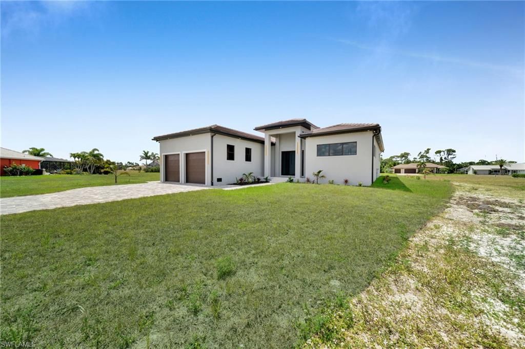 17456 CAYO LN, PUNTA GORDA, FL 33055 — photo 3