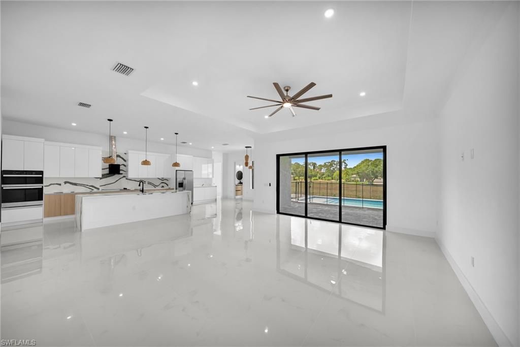 17456 CAYO LN, PUNTA GORDA, FL 33055 — photo 5