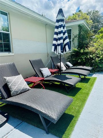 1108 E CHELSEA STREET, Tampa, FL 33603