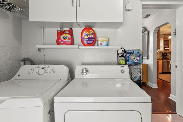 1108 E CHELSEA STREET, Tampa, FL 33603