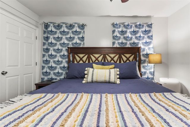 1108 E CHELSEA STREET, Tampa, FL 33603