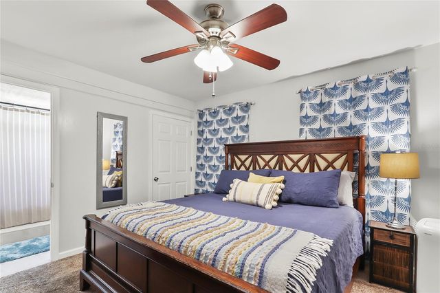 1108 E CHELSEA STREET, Tampa, FL 33603