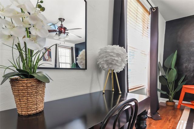 1108 E CHELSEA STREET, Tampa, FL 33603