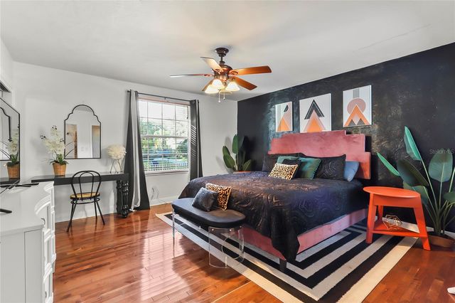 1108 E CHELSEA STREET, Tampa, FL 33603