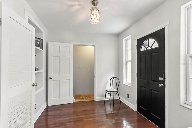 1108 E CHELSEA STREET, Tampa, FL 33603