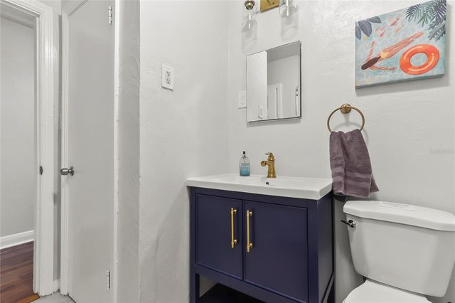 1108 E CHELSEA STREET, Tampa, FL 33603