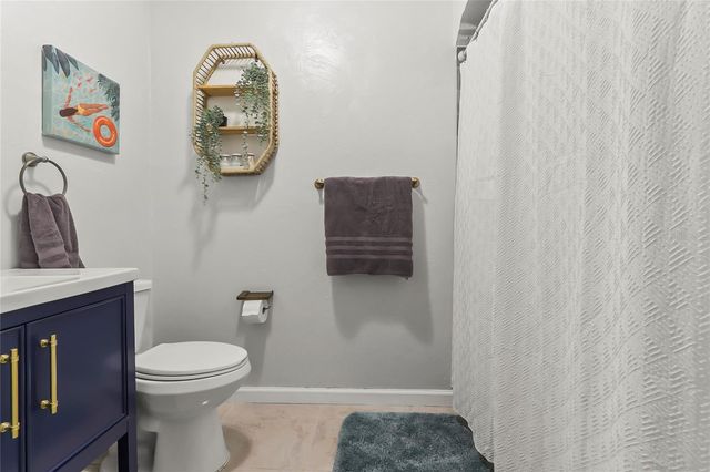 1108 E CHELSEA STREET, Tampa, FL 33603