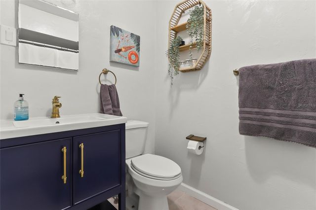 1108 E CHELSEA STREET, Tampa, FL 33603