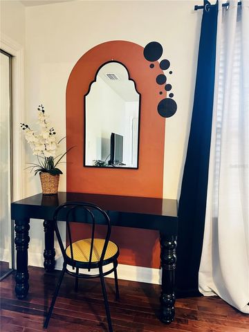 1108 E CHELSEA STREET, Tampa, FL 33603