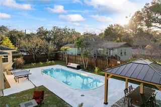 1108 E CHELSEA STREET, Tampa, FL 33603