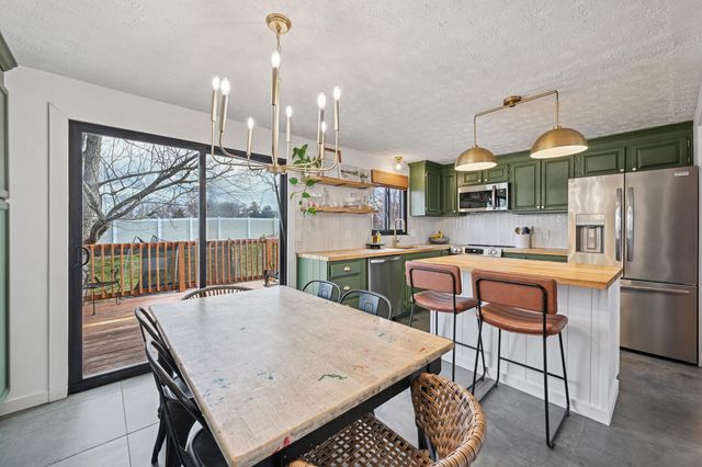 3312 Spring Valley Drive, Erlanger, KY 41018