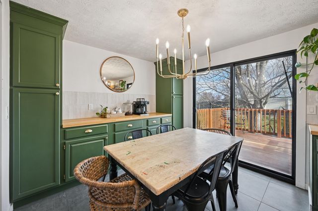 3312 Spring Valley Drive, Erlanger, KY 41018