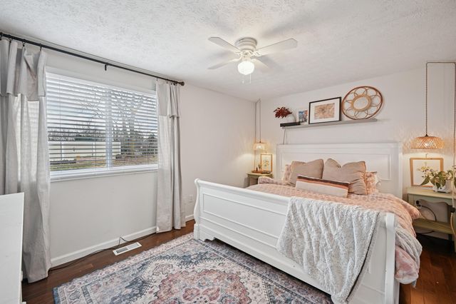 3312 Spring Valley Drive, Erlanger, KY 41018