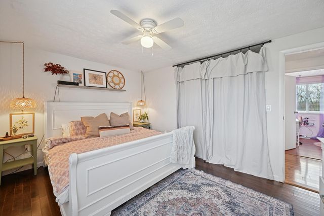 3312 Spring Valley Drive, Erlanger, KY 41018