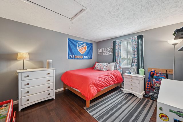 3312 Spring Valley Drive, Erlanger, KY 41018