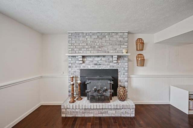 3312 Spring Valley Drive, Erlanger, KY 41018