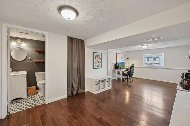 3312 Spring Valley Drive, Erlanger, KY 41018