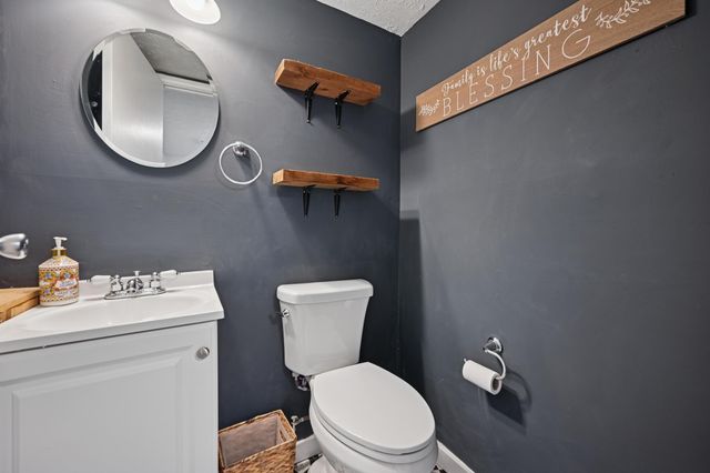 3312 Spring Valley Drive, Erlanger, KY 41018