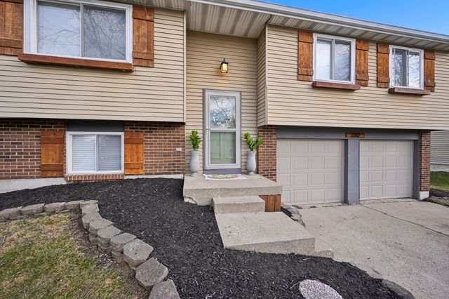 3312 Spring Valley Drive, Erlanger, KY 41018