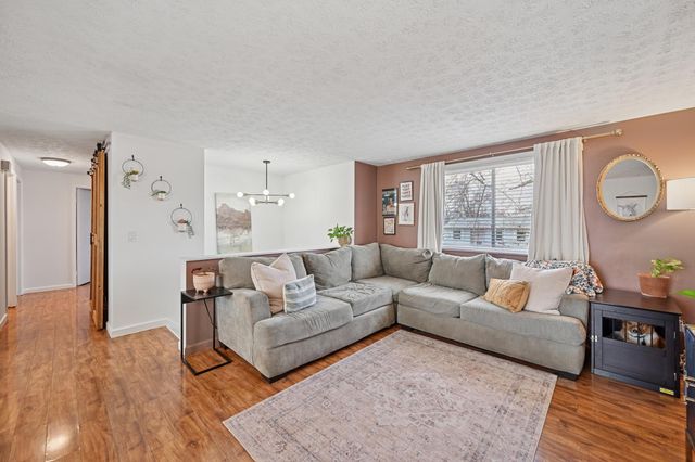 3312 Spring Valley Drive, Erlanger, KY 41018