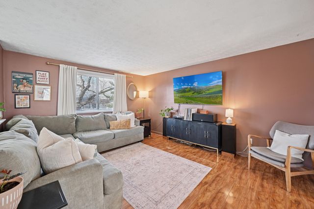 3312 Spring Valley Drive, Erlanger, KY 41018