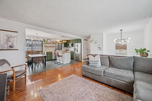 3312 Spring Valley Drive, Erlanger, KY 41018