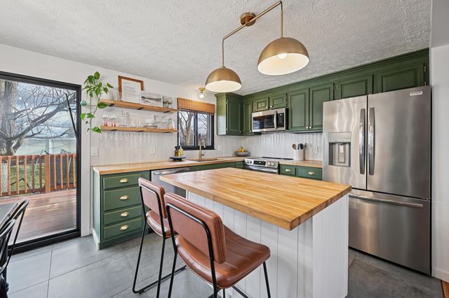 3312 Spring Valley Drive, Erlanger, KY 41018