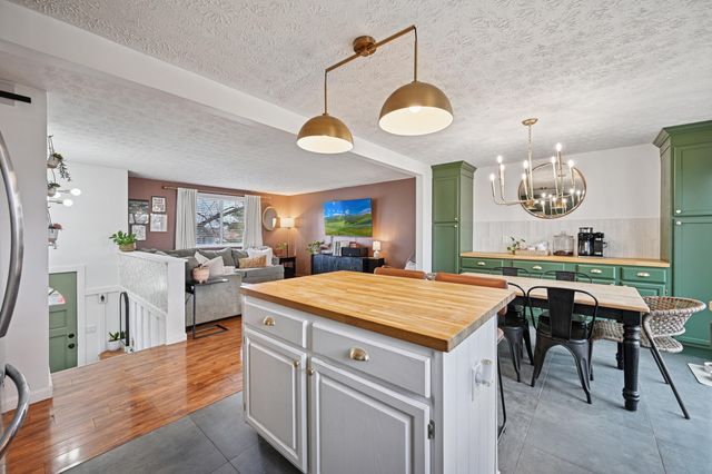 3312 Spring Valley Drive, Erlanger, KY 41018