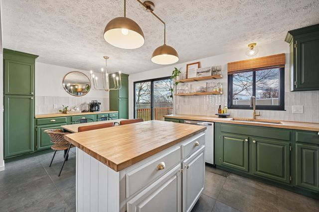 3312 Spring Valley Drive, Erlanger, KY 41018