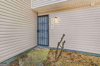 8586 Creekwood Way, Jonesboro, GA 30238