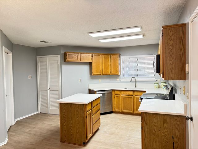3809 Beaumont Lane, Plano, TX 75023