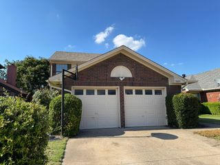 3809 Beaumont Lane, Plano, TX 75023
