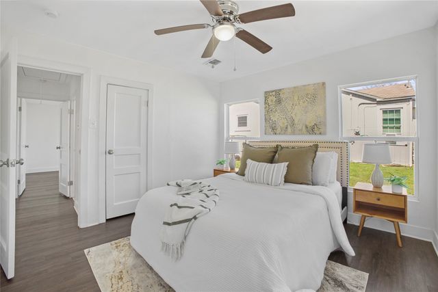 3027 Southland Street, Dallas, TX 75215