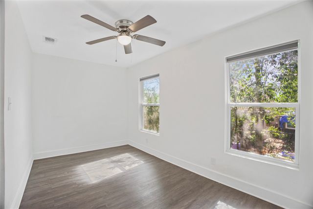 3027 Southland Street, Dallas, TX 75215