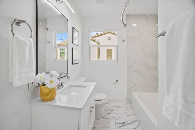 3027 Southland Street, Dallas, TX 75215