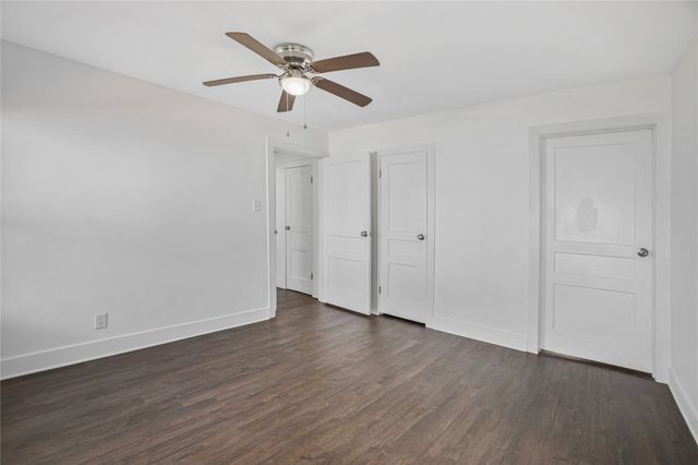 3027 Southland Street, Dallas, TX 75215