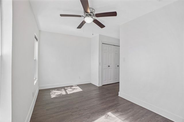 3027 Southland Street, Dallas, TX 75215