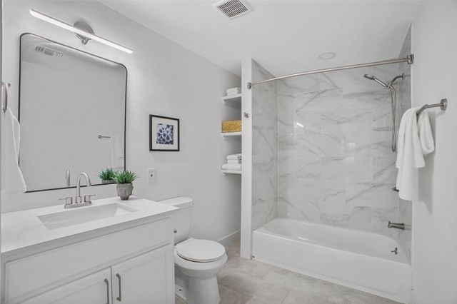 3027 Southland Street, Dallas, TX 75215