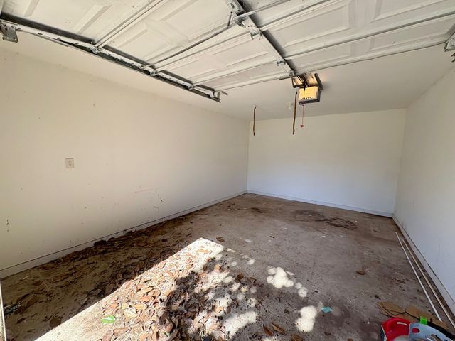 3027 Southland Street, Dallas, TX 75215