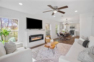 3027 Southland Street, Dallas, TX 75215